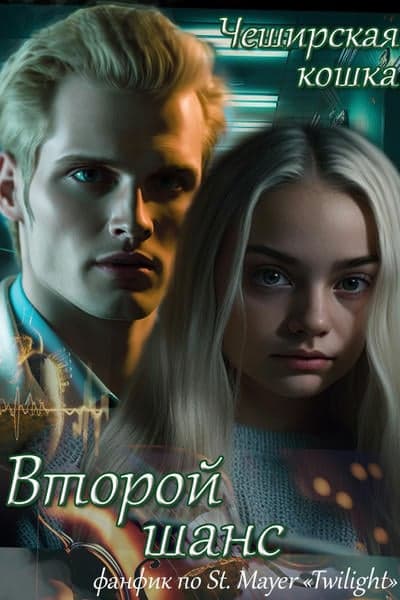 Второй шанс
