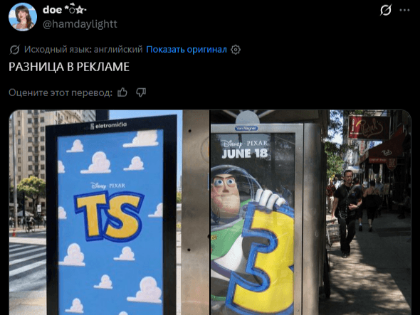 slider-image-0