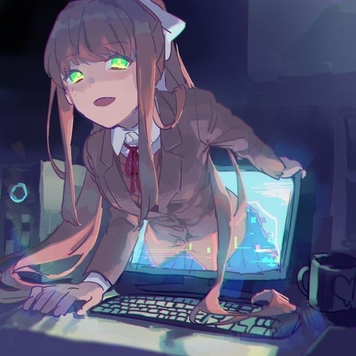 Жду тебя