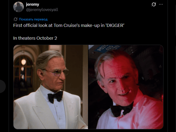 slider-image-1