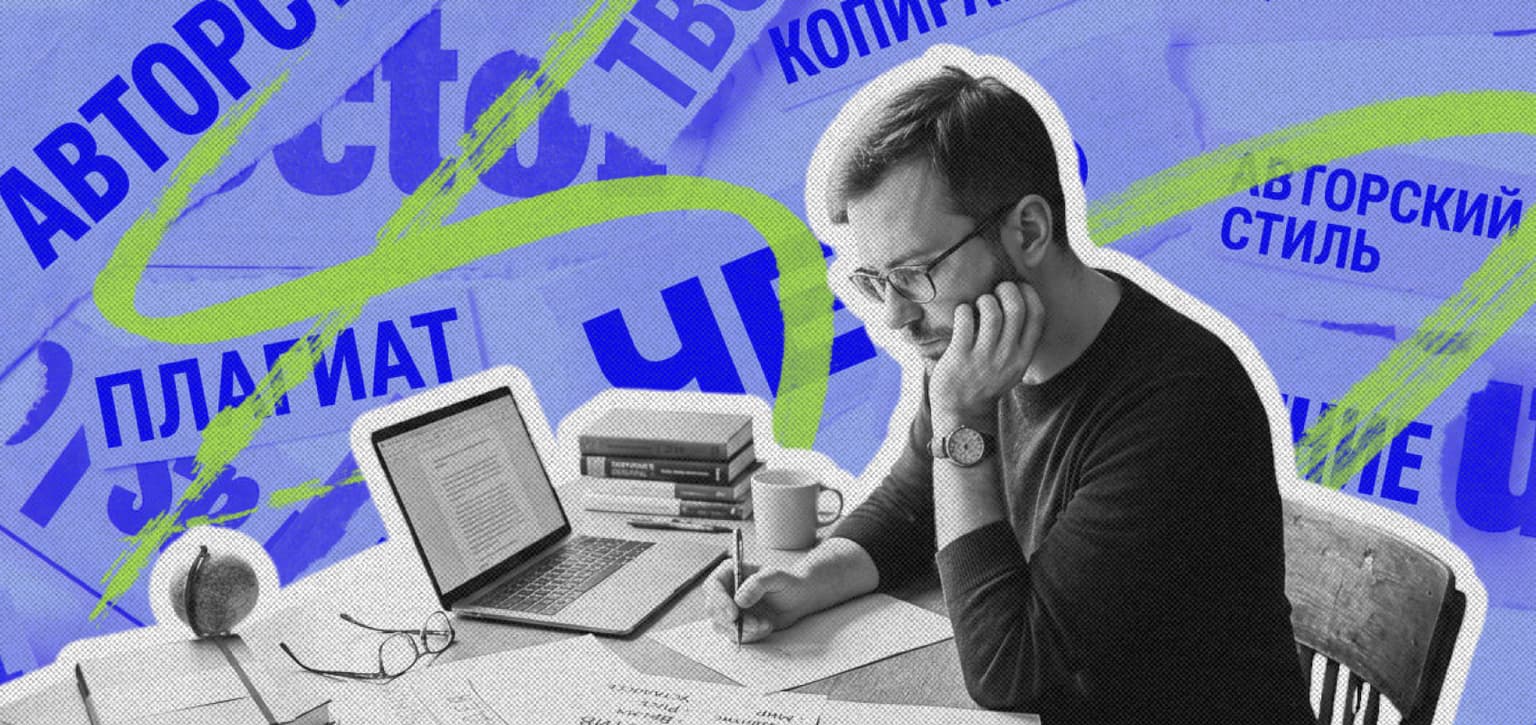 Иллюстрация выполнена с помощью ИИ