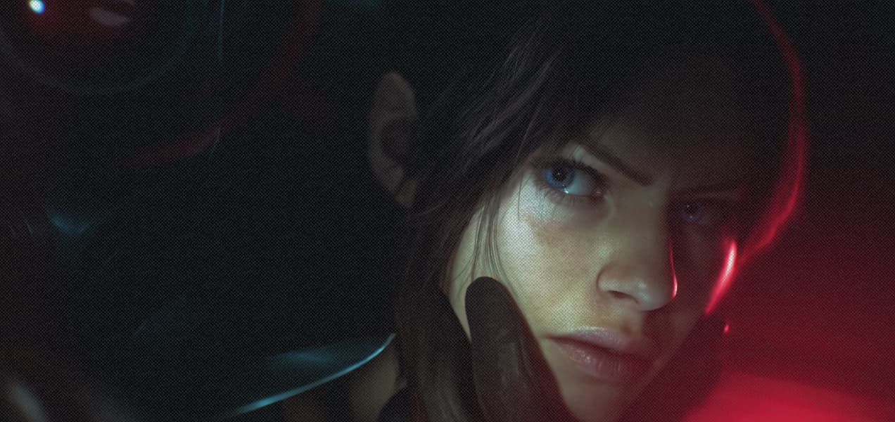 Resident Evil, «Чужой», «Атака титанов», Persona и боязнь GTA VI: что было на Summer Game Fest