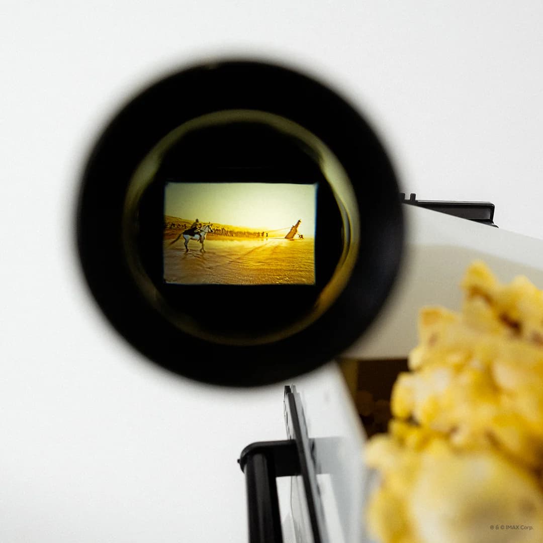 slider-image-1