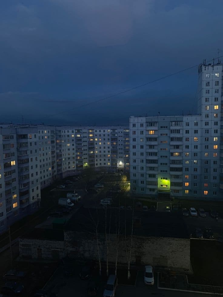 Союз двух миров