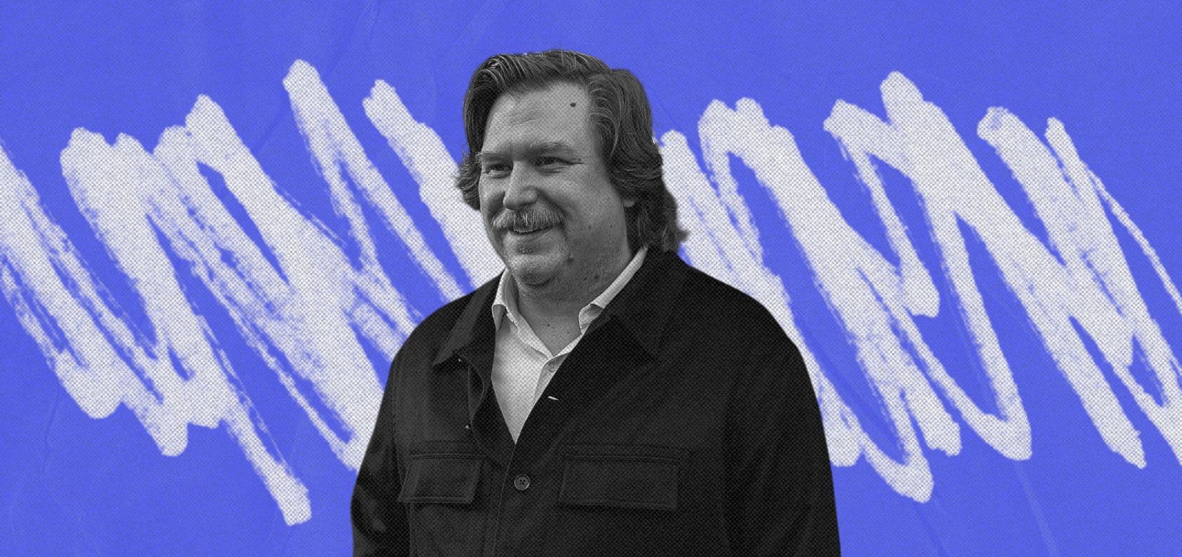 Актёр из «Разделения» признался, что создатели сериала читают фанатские теории на Reddit
