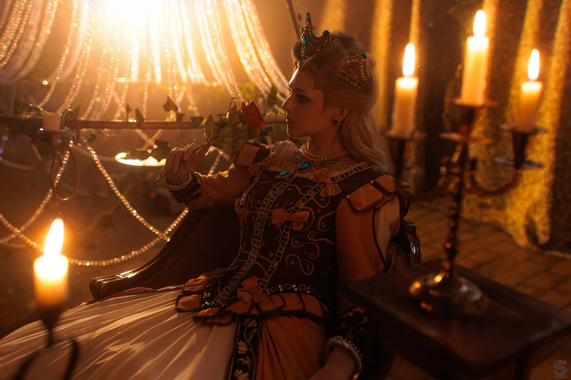slider-image-3