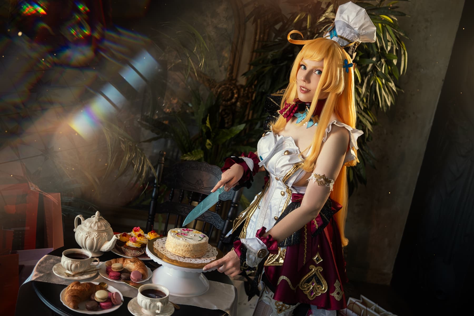 slider-image-3