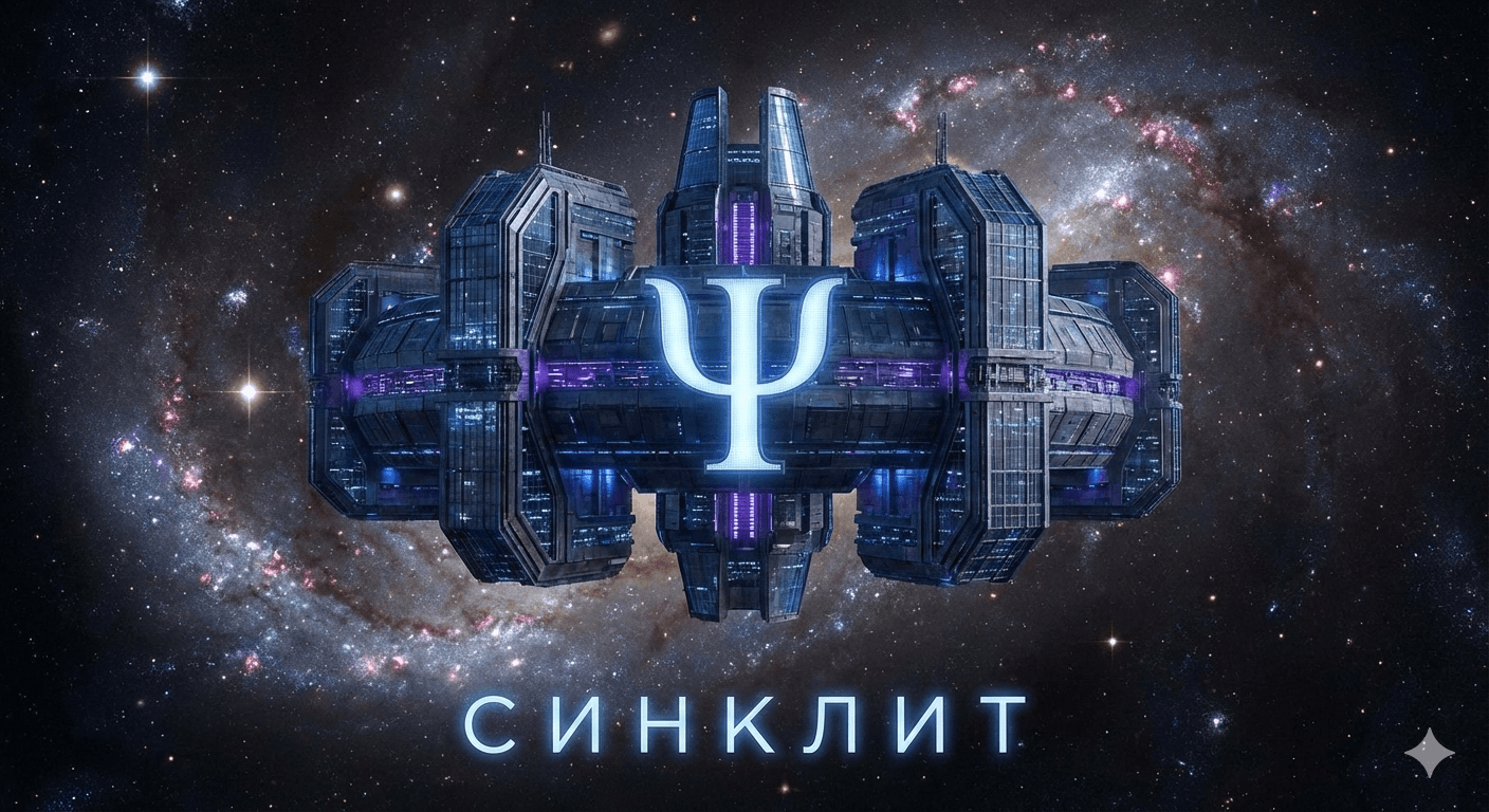 Синклит