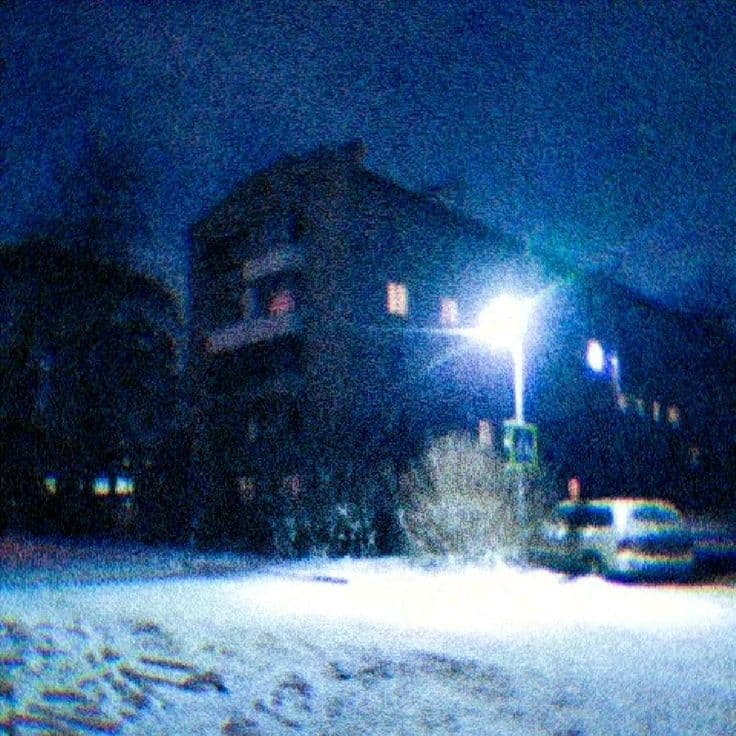 мама...