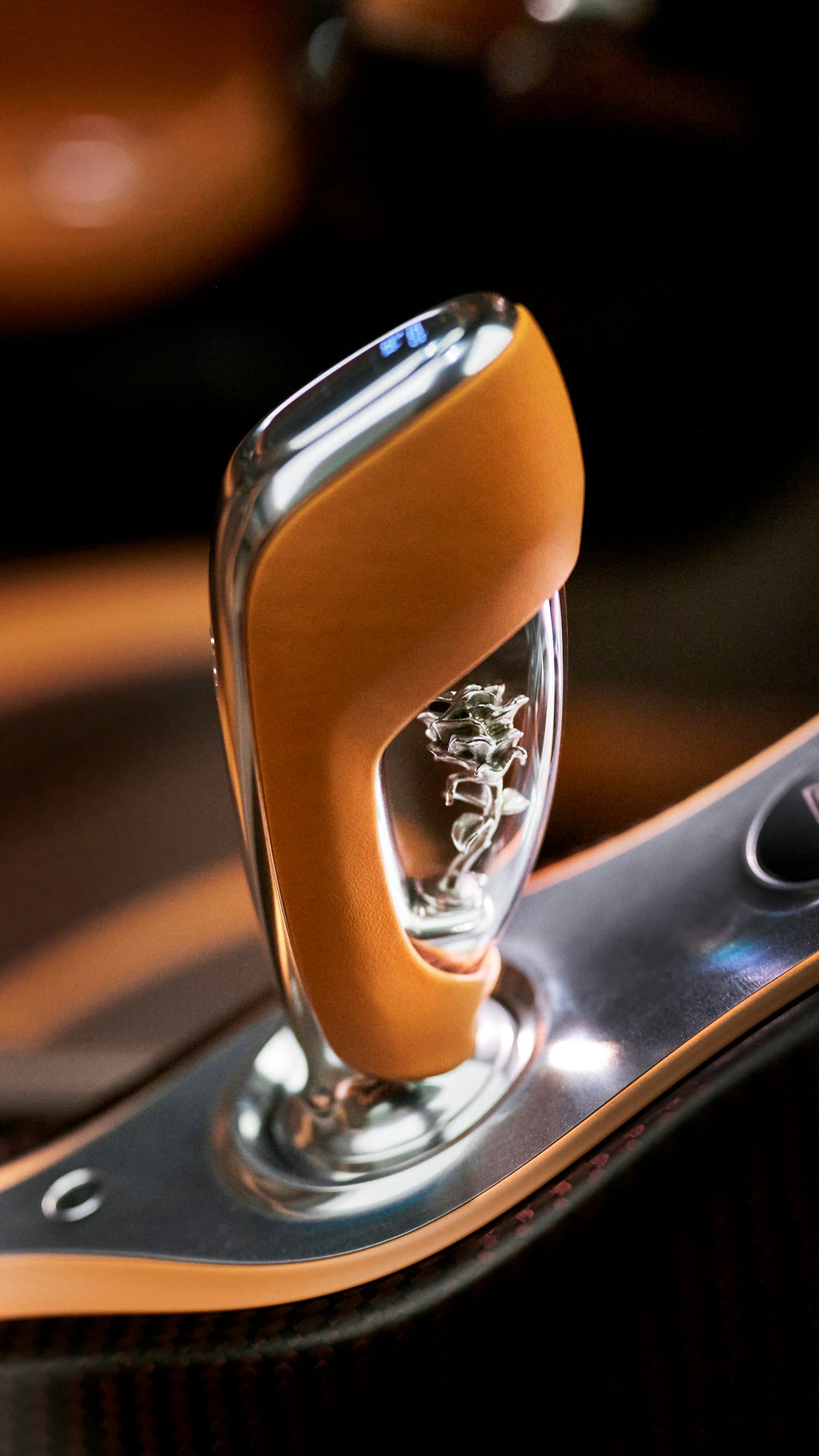 slider-image-4