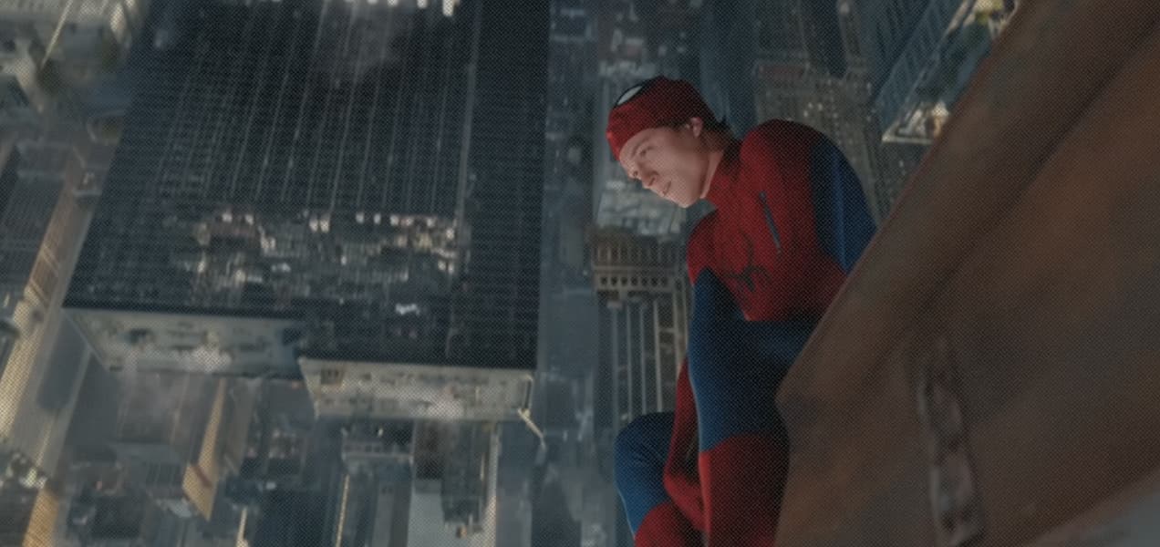 «Разве это не было каноном?»: Новая деталь истории Человека-паука из MCU расколола фанатов