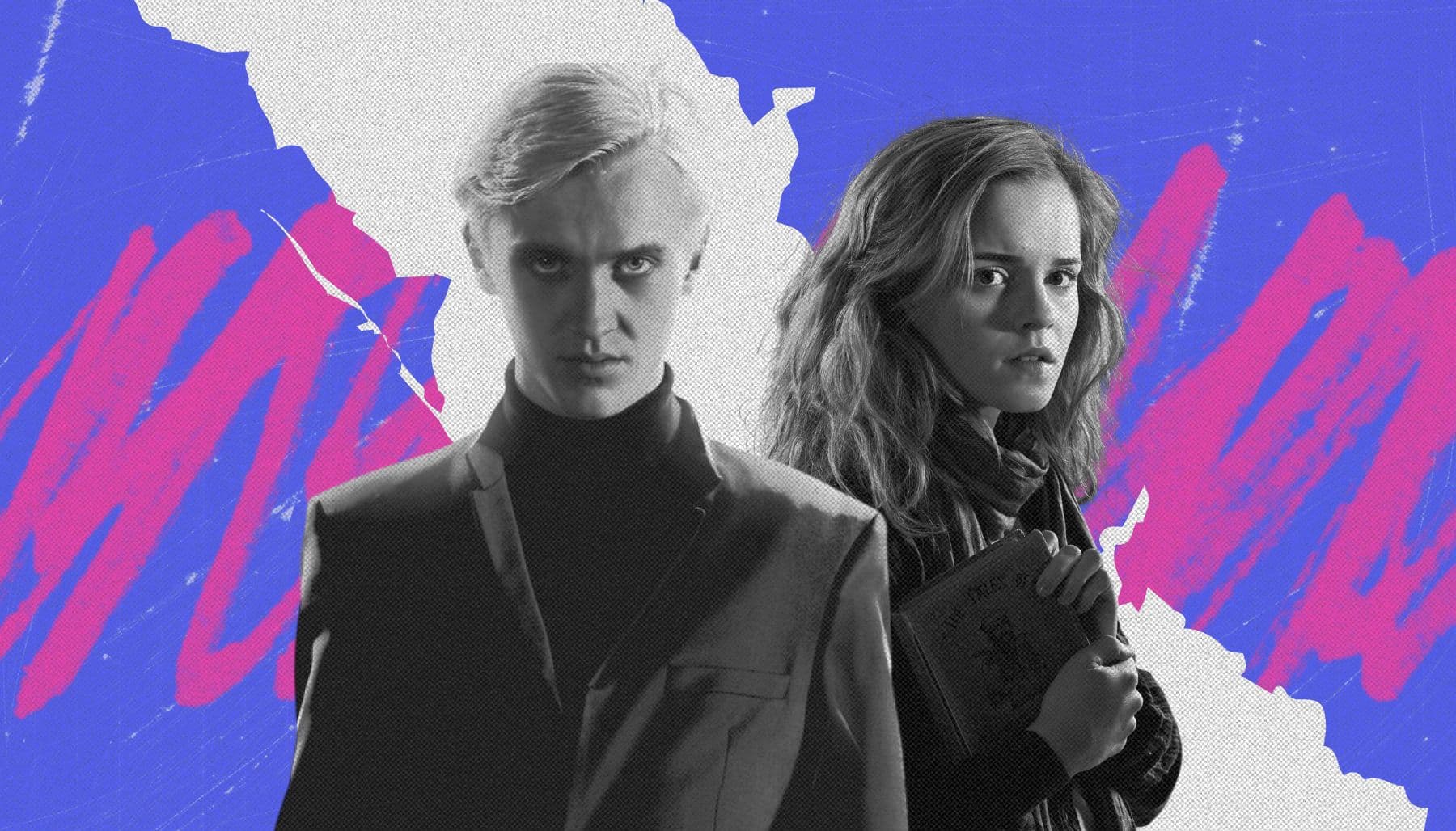 И всё-таки: в чём феномен «Скованных»?