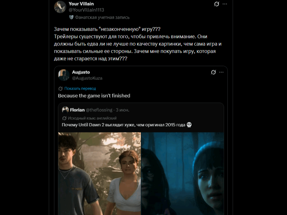 slider-image-0