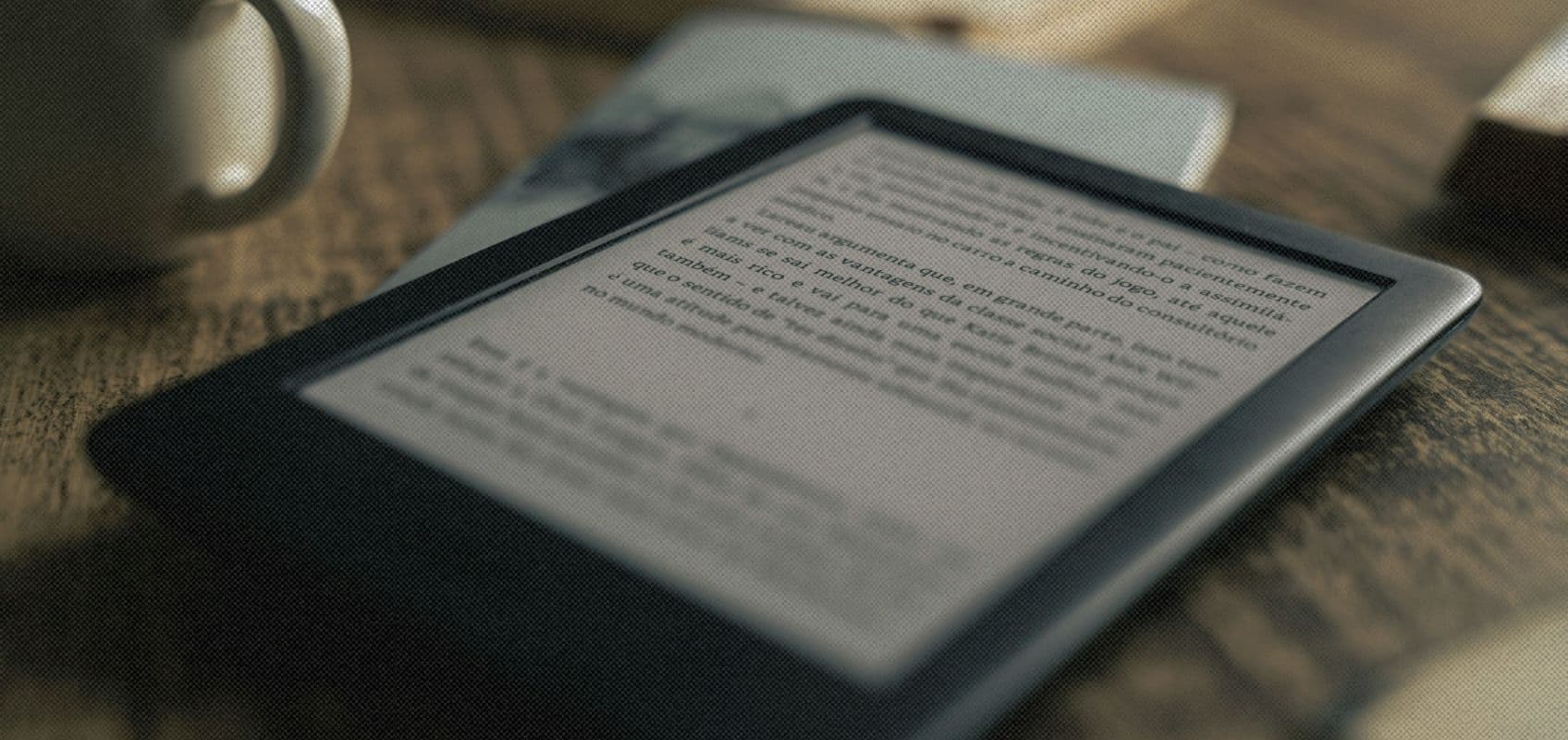 Согласно исследованиям, читатели охотно выбирают ИИ-фанфики, имитирующие авторский стиль