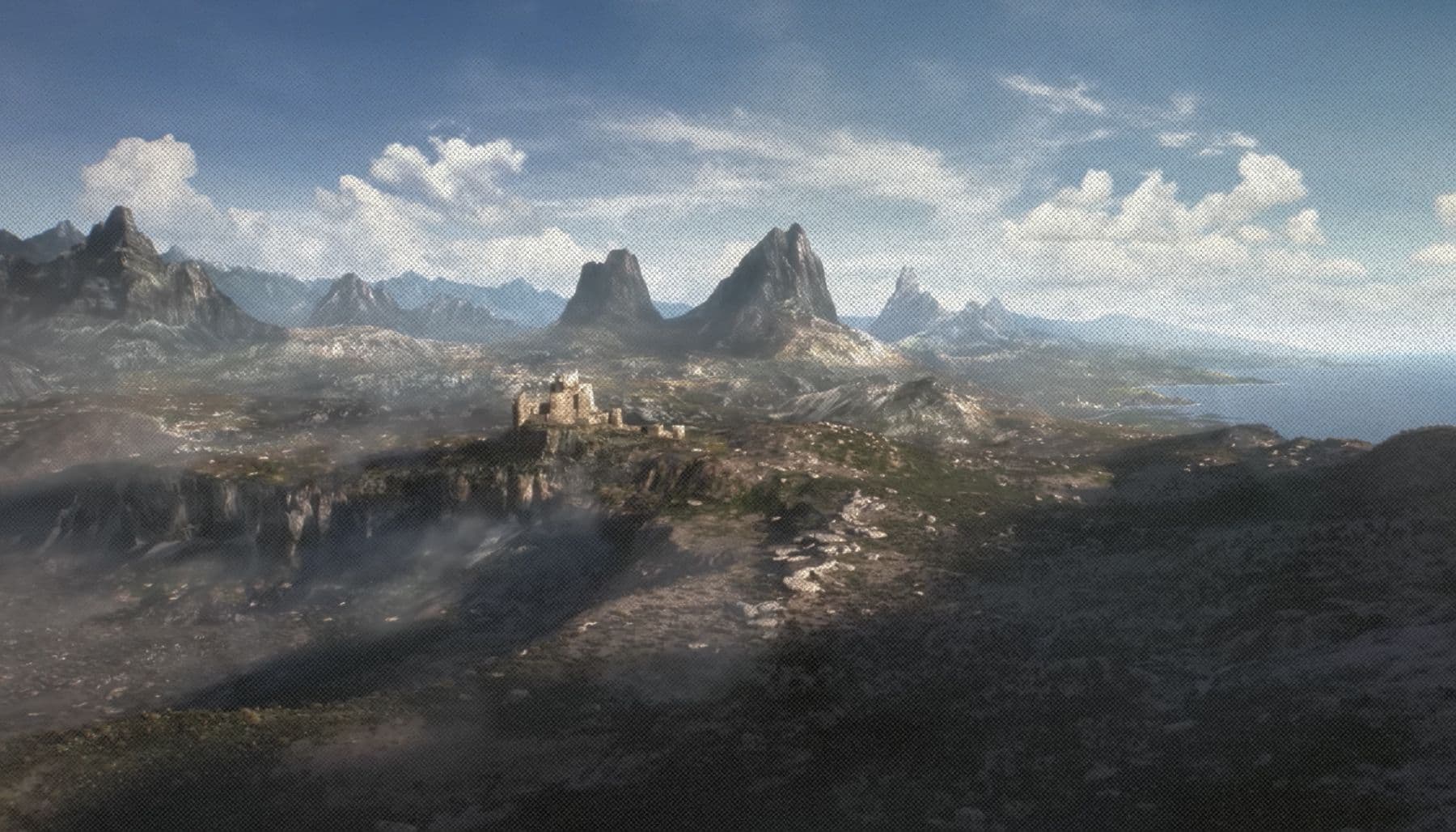 Bethesda добавит в Elder Scrolls VI персонажа в память о погибшей фанатке франшизы