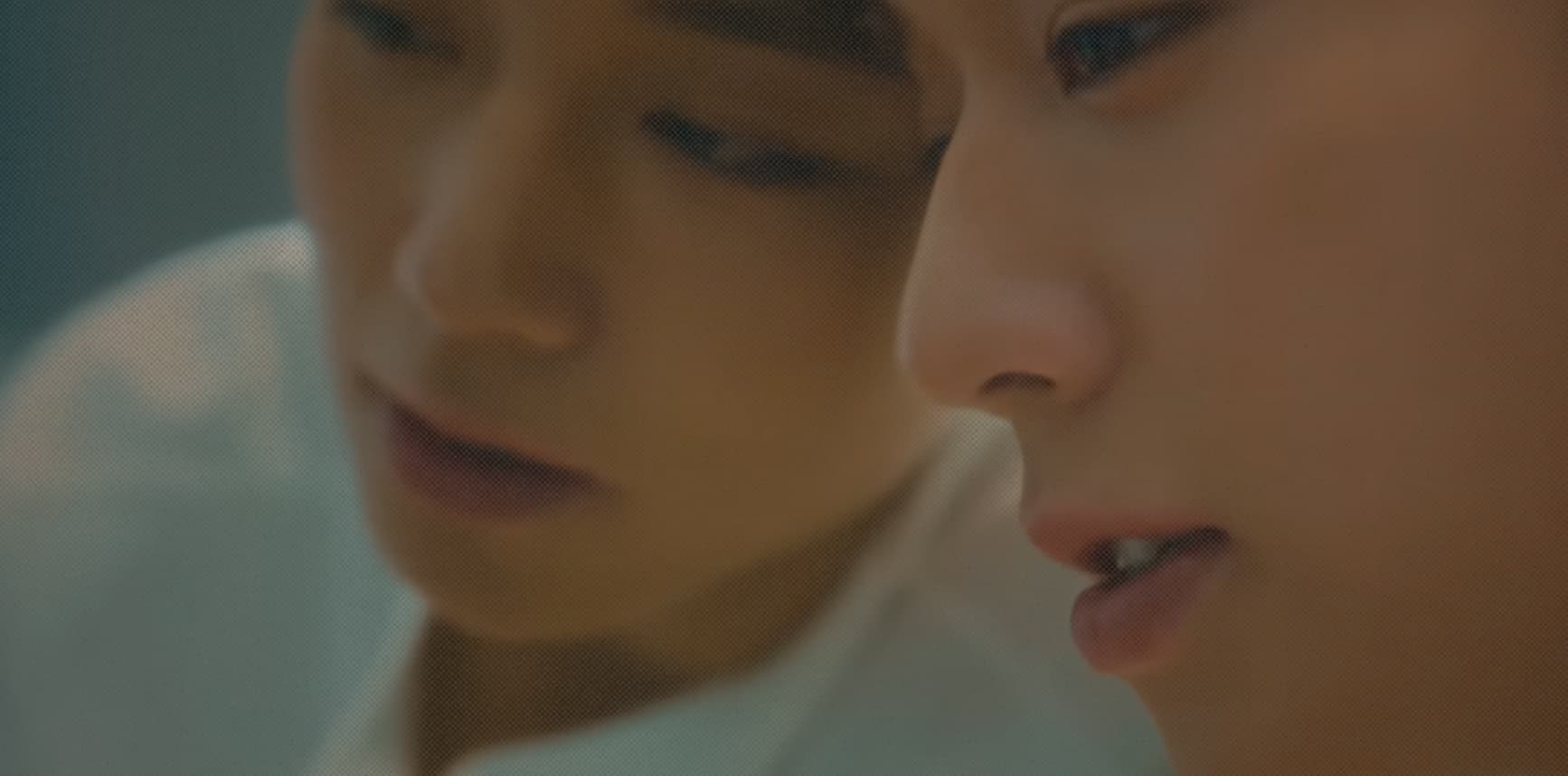 Кадр из ролика 박지훈 (PARK JI HOON) - 'Bodyelse' Official MV ||  YY Entertainment