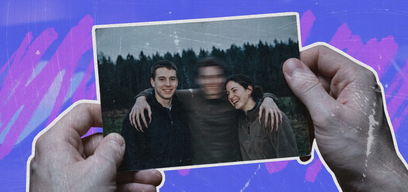 До мурашек! Как написать самый страшный рассказ — советы писателям