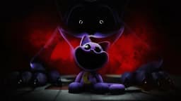 Обложка фанфика Жать бурю