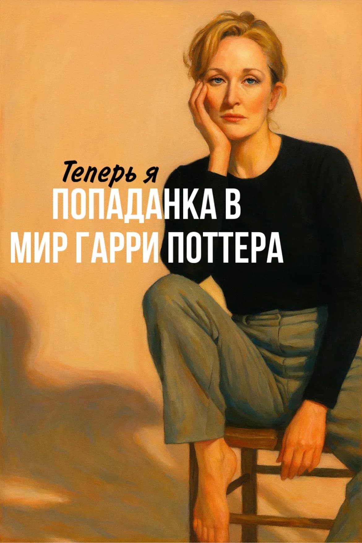 Здрасьте, приехали