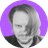 Кирилл Илюхин