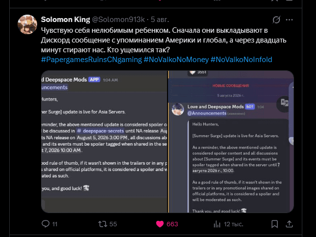 slider-image-0
