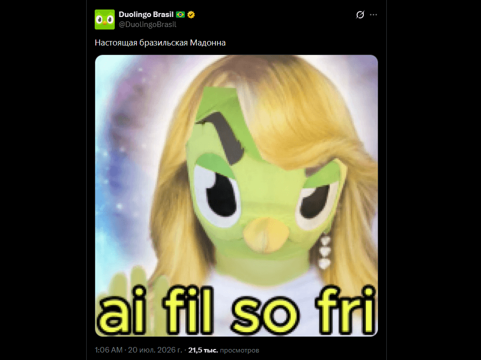 slider-image-4