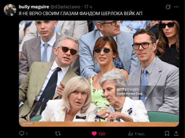 slider-image-2