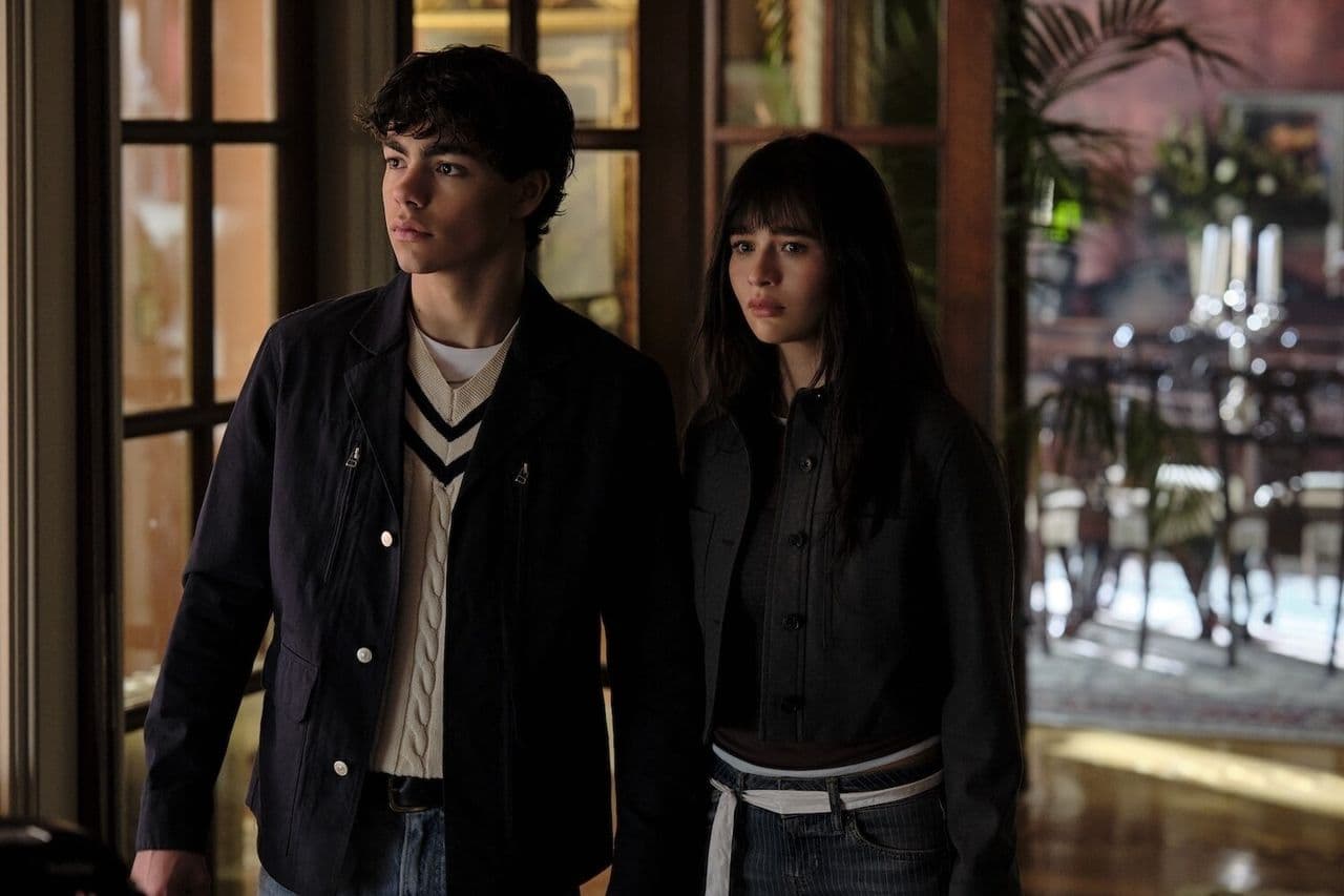slider-image-3
