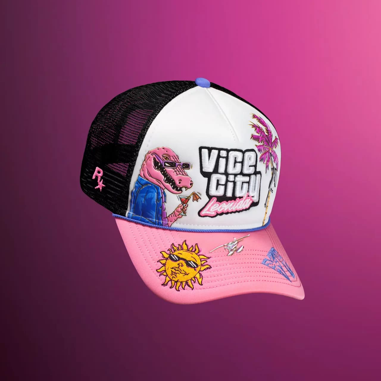 slider-image-3