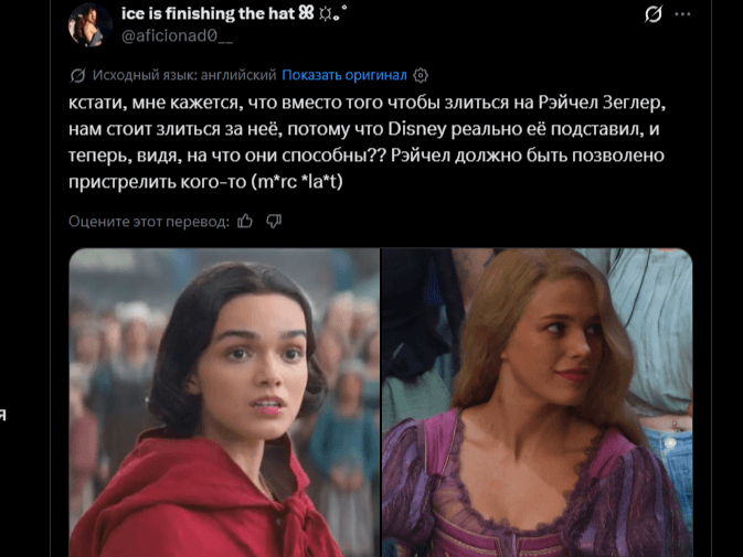 slider-image-1
