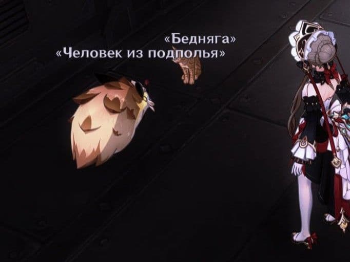 slider-image-3