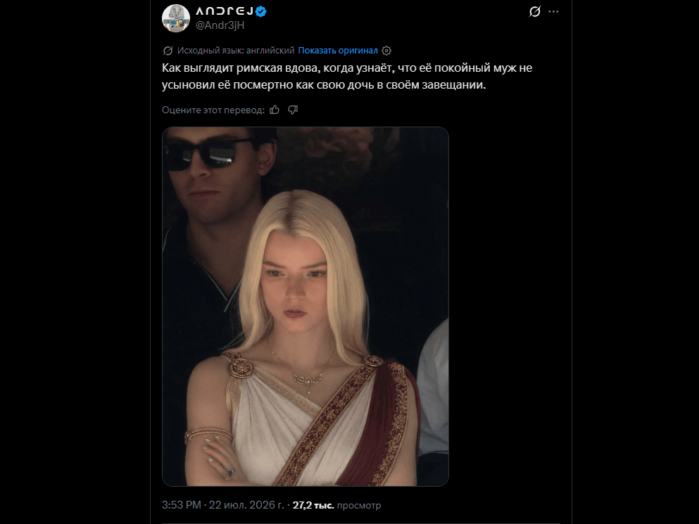 slider-image-1