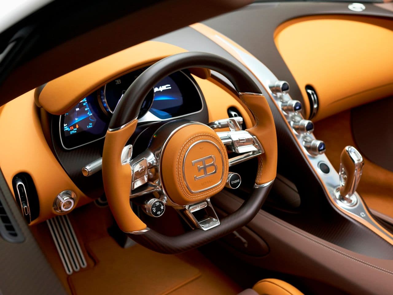 slider-image-3
