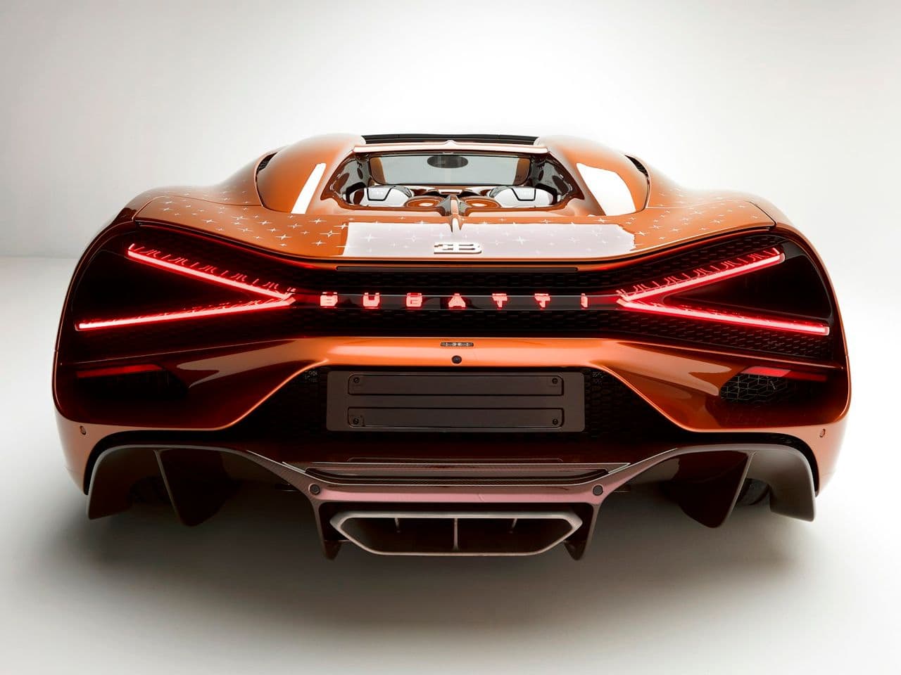 slider-image-2