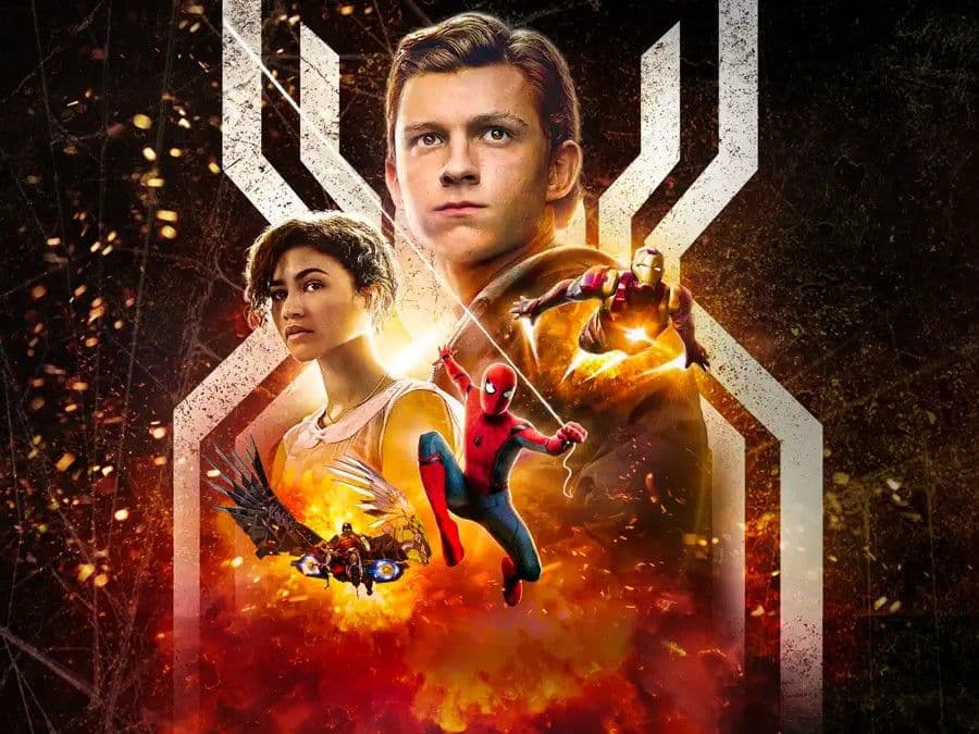 slider-image-5