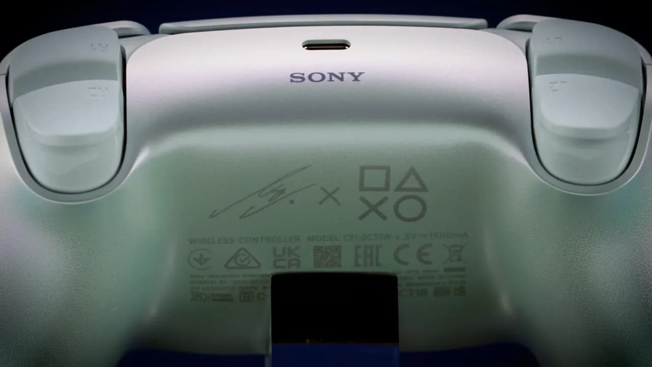 slider-image-3