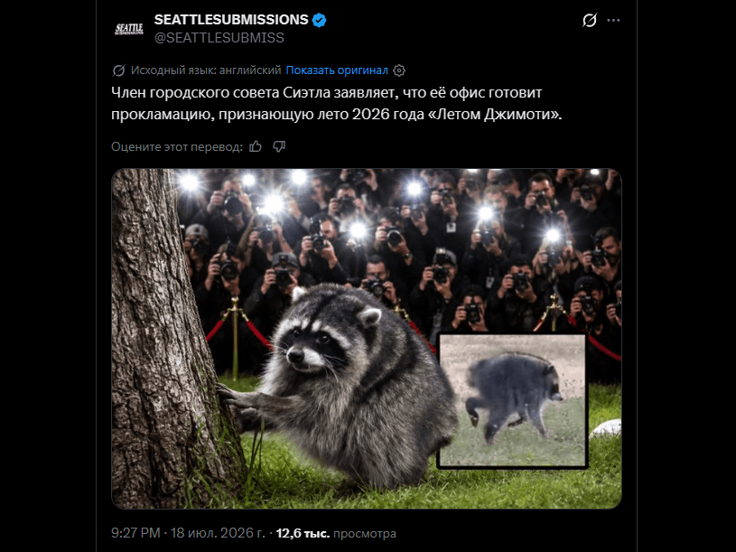 slider-image-5