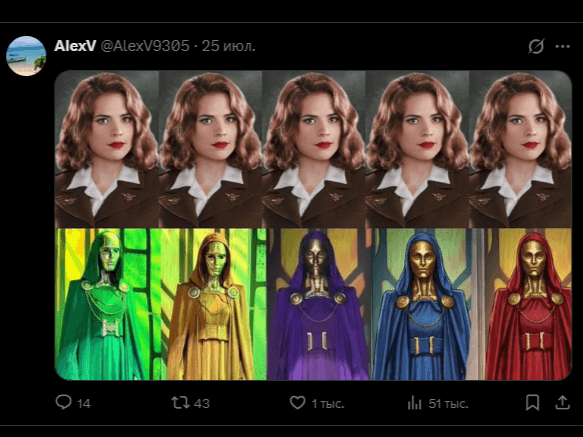 slider-image-7