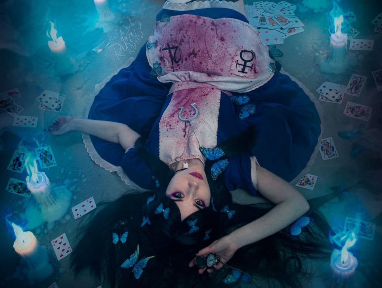 slider-image-3