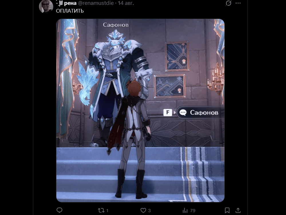 slider-image-6
