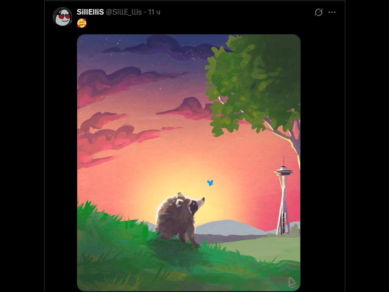 slider-image-0