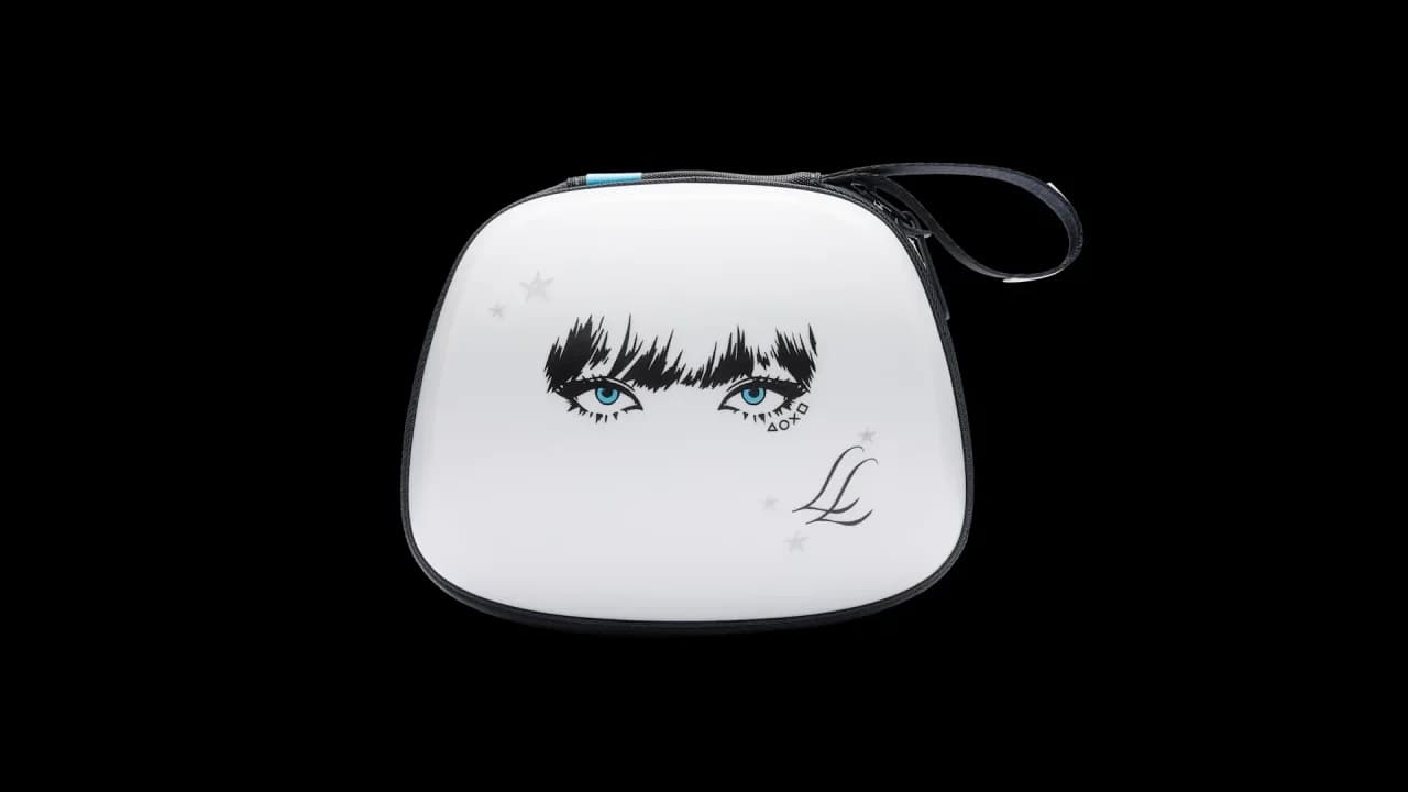 slider-image-3