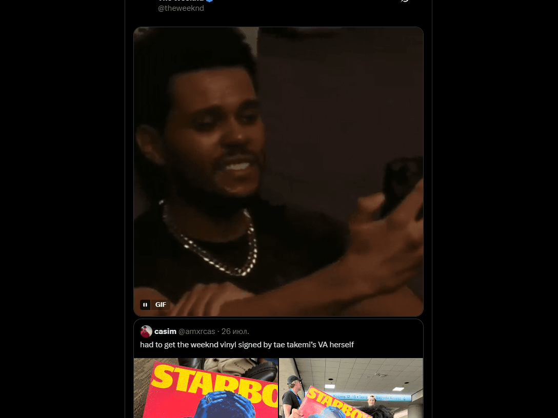 slider-image-6