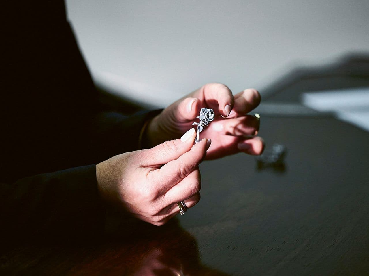 slider-image-5