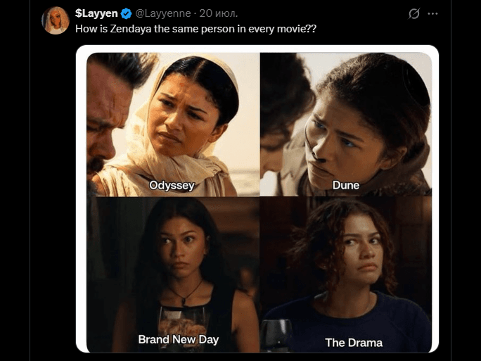 slider-image-2