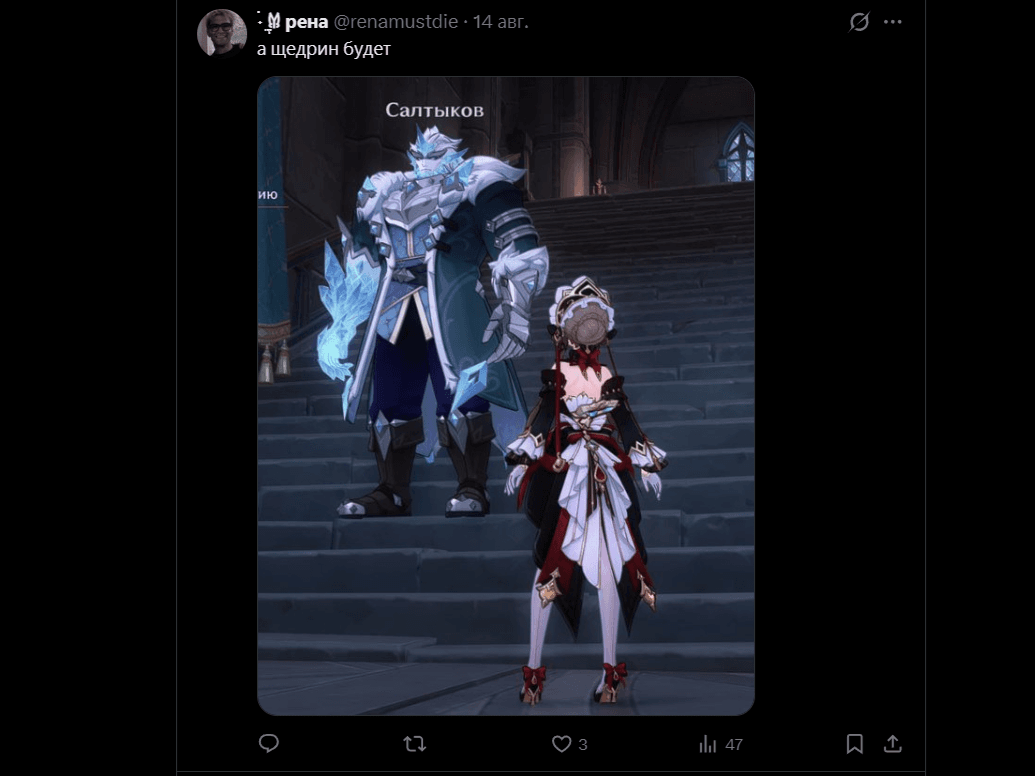 slider-image-7
