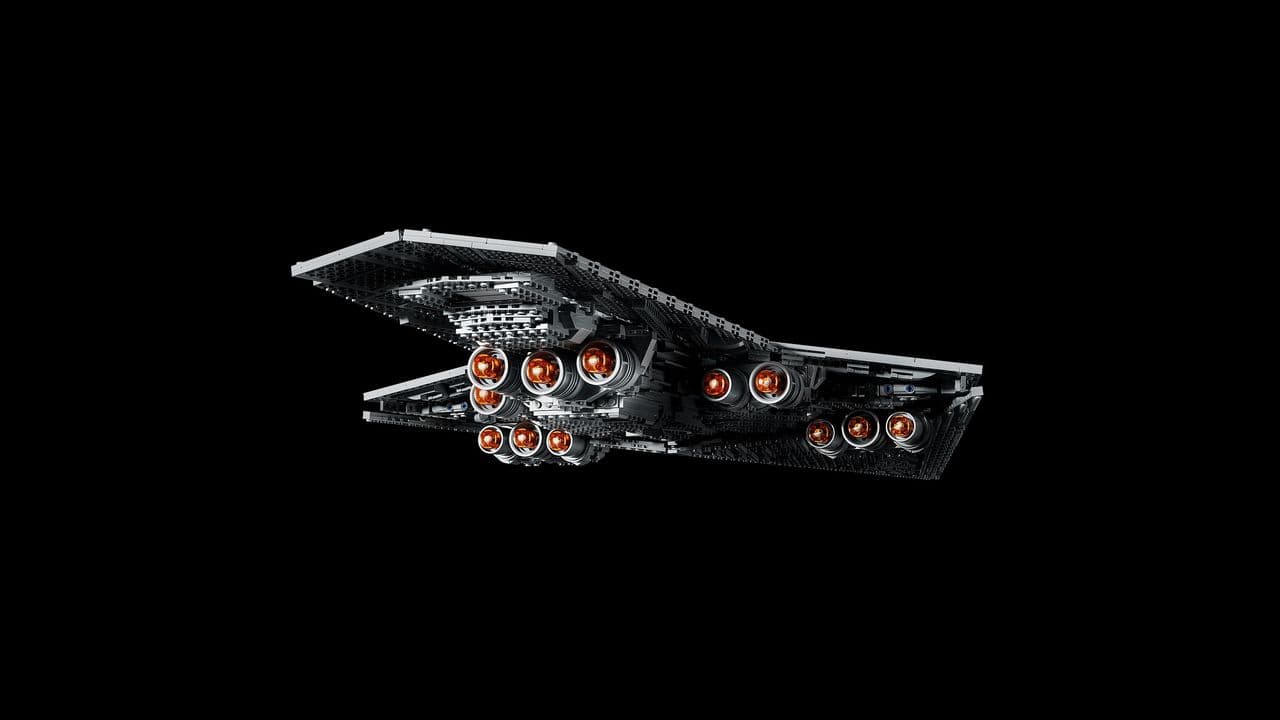 slider-image-2