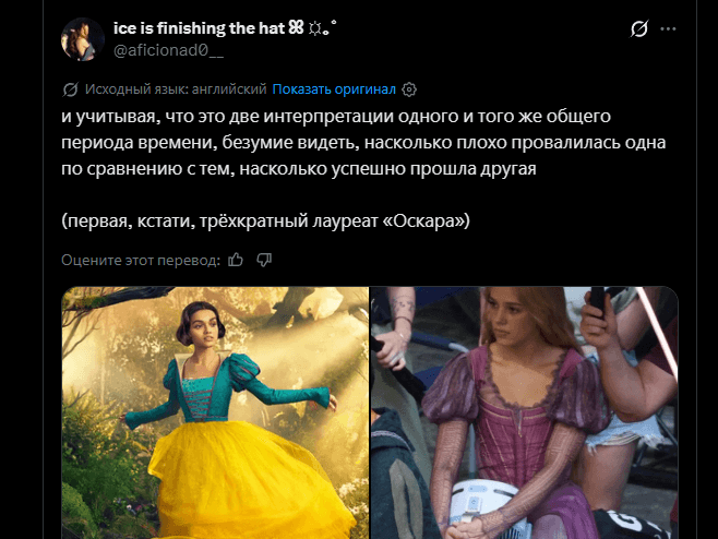 slider-image-3