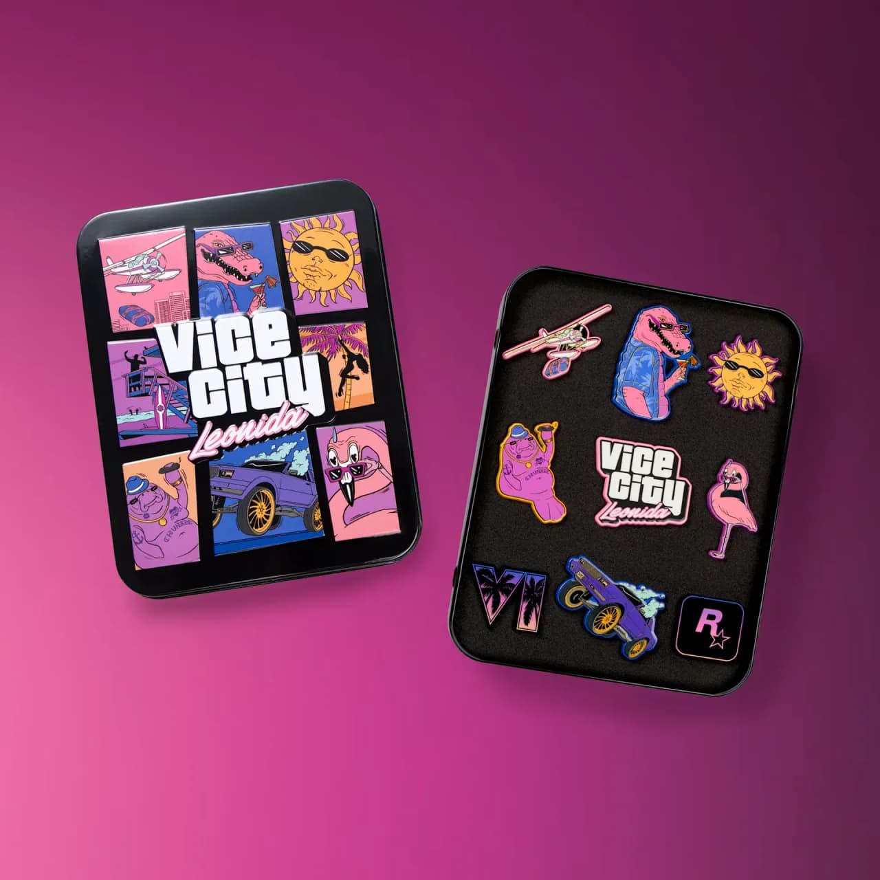 slider-image-5