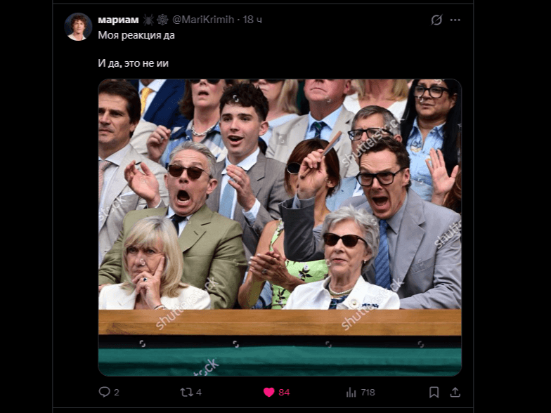 slider-image-0